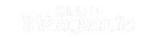 Club Vanguardia