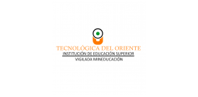 CORPORACIÓN  TECNOLÓGICA DEL ORIENTE