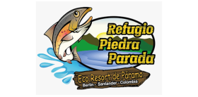 REFUGIO PIEDRA PARADA