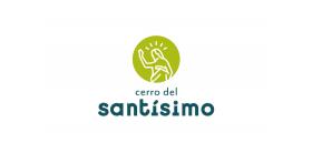 Ecoparque Cerro del Santísimo
