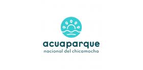Acuaparque Nacional del Chicamocha. 