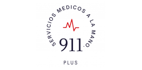 SERVICIOS MEDICOS A LA MANO 911 PLUS