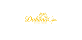 Daluma Spa
