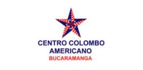 Centro Colombo-Americano