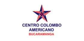 Centro Colombo-Americano