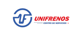 UNIFRENOS