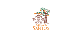 HOTEL MESA DE LOS SANTOS 