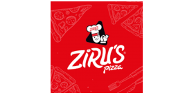 ZIRU