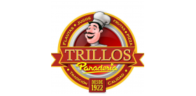 Panadería Trillos 