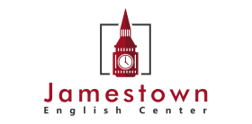 Jamestown
