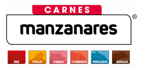 Ganadería Manzanares