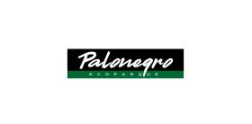 Palonegro Ecoparque 