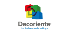 DECORIENTE