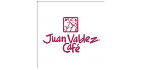 Café Juan Valdez