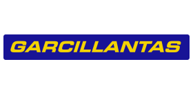 Garcillantas