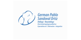 AUDIOFON Excelencia en otorrinolaringología, otología y audición/vértigo