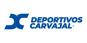 Deportivos Carvajal