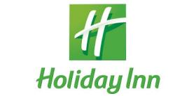HOTEL HOLLIDAY INN 
