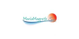 Maria Magreth