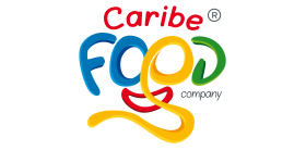 Caribe Food Company
