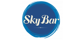 Skybar