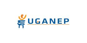UGANEP