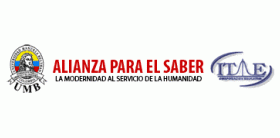 Universidad Manuela Beltran