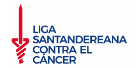 Liga Santandereana contra el Cáncer
