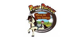 Pony Parque S.A.S