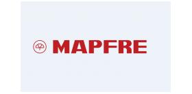 MAPFRE