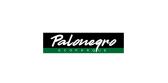 Logo Palonegro Ecoparque con fondo blanco