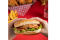 hamburguesa 