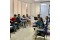 Niños aprendiendo con Heye English