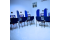 Sala de Heye English